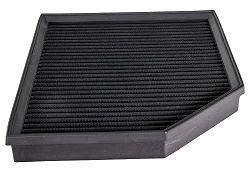 Sportowy filtr powietrza Volvo XC90 (mk2) 2.0 D4 2017-2020