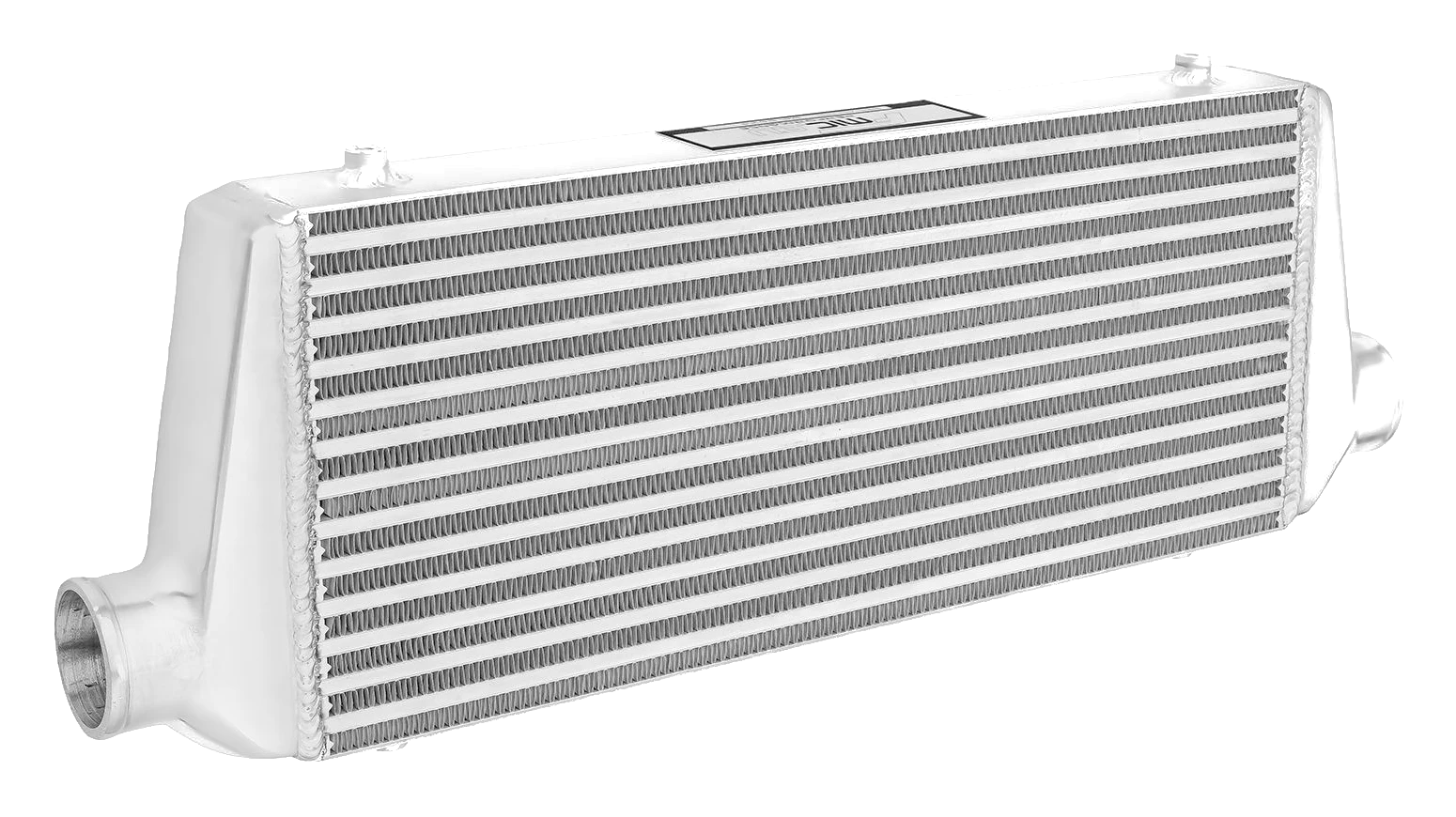 Intercooler 550x230x65mm FMIC.EU