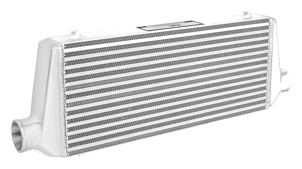 Intercooler 550x230x65mm FMIC.EU