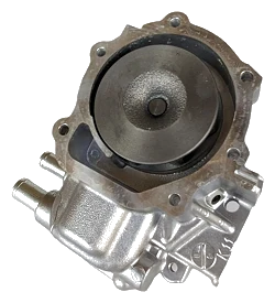 Pompa wody Spec C z żeliwnym wirnikiem 21111AA065 Subaru