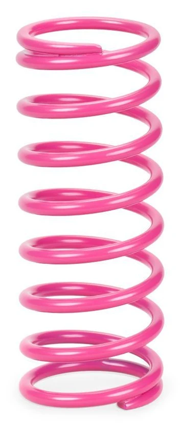 Nuke Performance BOV50c Blow Off sprężyna do zaworów upustowych magenta od -0.40 do -0.52 barów