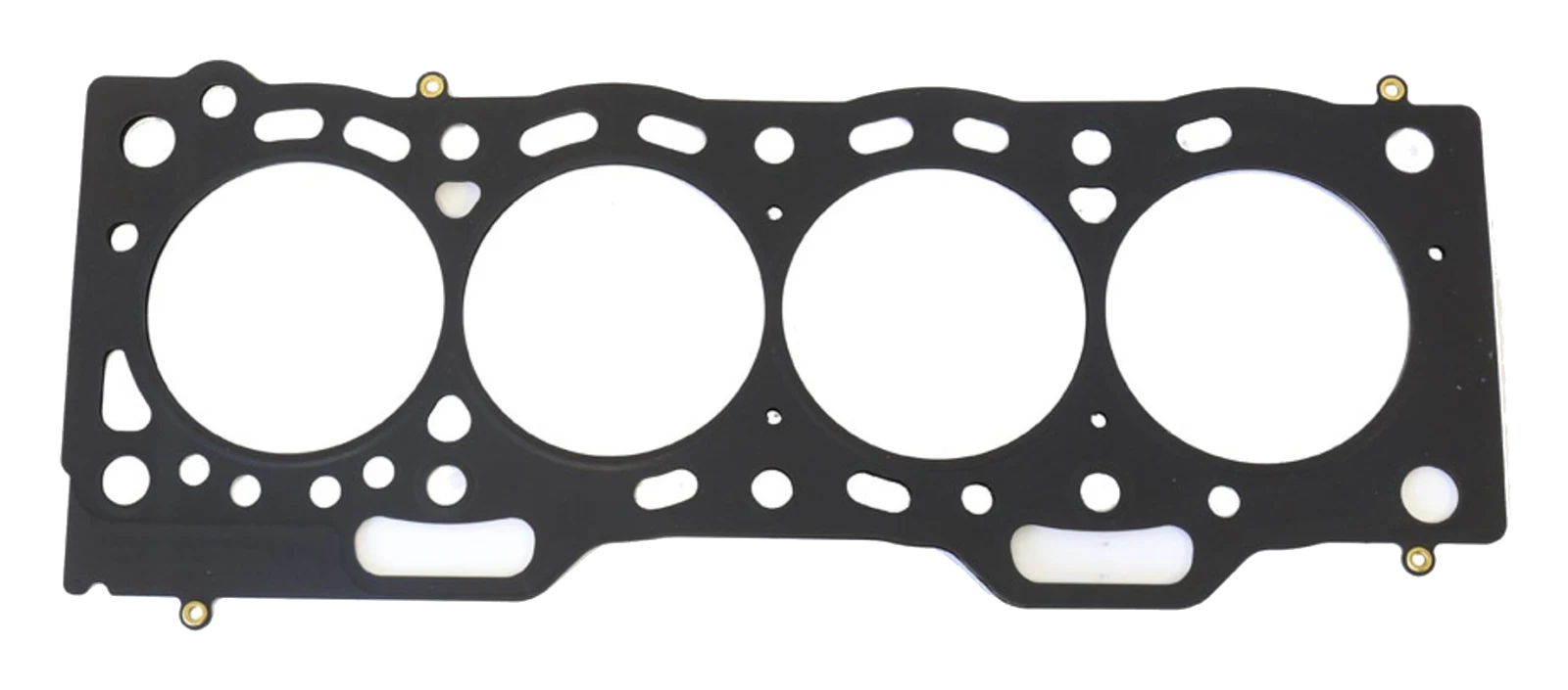 Uszczelka głowicy Athena MLS Toyota Corolla / Paseo / Starlet / 4E-FE / 5E-FE 0.85mm 338374R