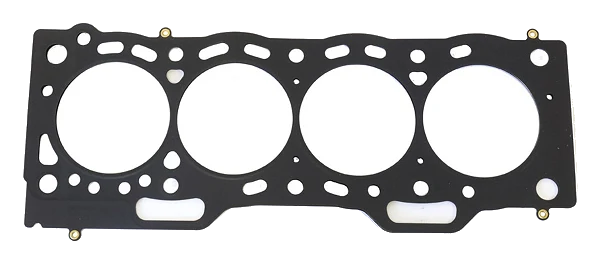 Uszczelka głowicy Athena MLS Toyota Corolla / Paseo / Starlet / 4E-FE / 5E-FE 0.85mm 338374R
