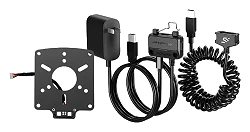 Adapter magnetyczny Simagic MagLink Pro do kierownic ZEUS NEO X GT 50/70 mm