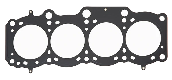 Uszczelka głowicy Athena MLS Toyota MR2 II / Celica / Carina / 3S-GE / 3S-GTE 1mm 87mm 338212R