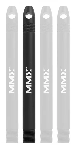 MMX Wheel Mounting Guide Pin M14 x 1.25 for BMW and Mini