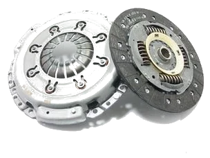 Zestaw sprzęgła Xtreme Clutch Renault TRAFIC 1.9 dCi 80 (FL0B) 60KW (2001-on)