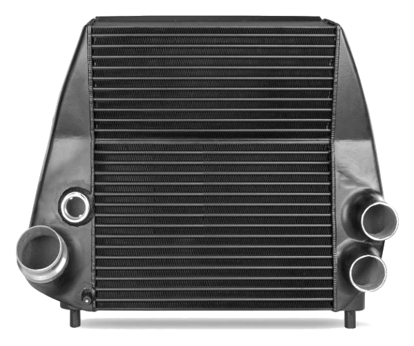 Competition Intercooler Kit Wagner Tuning for Ford F150