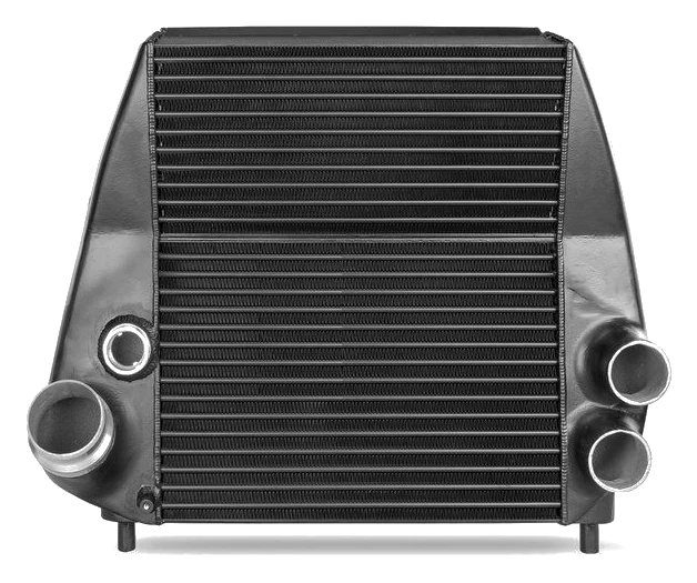 Competition Intercooler Kit Wagner Tuning for Ford F150