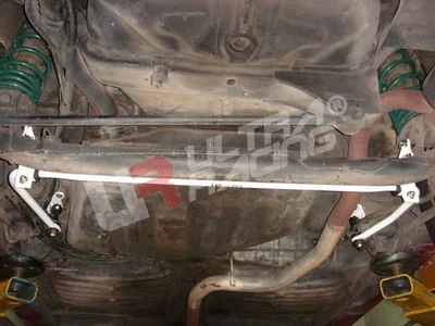 Stabilizator zawieszenia tylny 20mm Ultra Racing for Daihatsu Charade G11 83-85