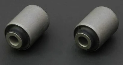 Hardrace Front Control Arm Bushing Subaru Forester Impreza