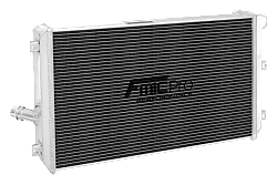 Chłodnica wody FMIC.Pro Volkswagen Golf MK5 GTI , 2006-2009