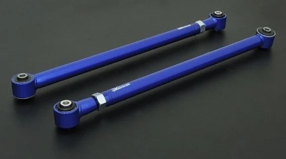 Hardrace Rear Lower Arm For Lexus LX Toyota Land cruiser