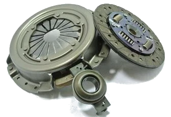 Zestaw sprzęgła Xtreme Clutch FIAT 128 1.1 40KW (1969-1984)