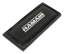 Ramair RPF-1598 Sportowy filtr powietrza Rover 45 1.4 2000-2005
