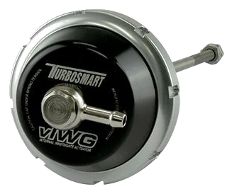 Aktuator Turbosmart VIWG Mini Cooper S Clubman R55 R56 R57
