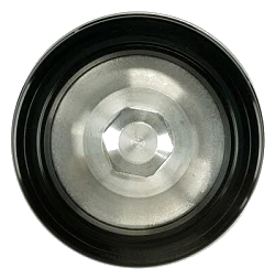 Zawór Blow off BOV Turbosmart TS-0204-1132 Race Port GenV
