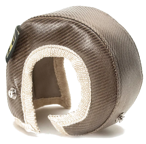 Koc na turbo DEI-10241 T4 GEN-3 Titan