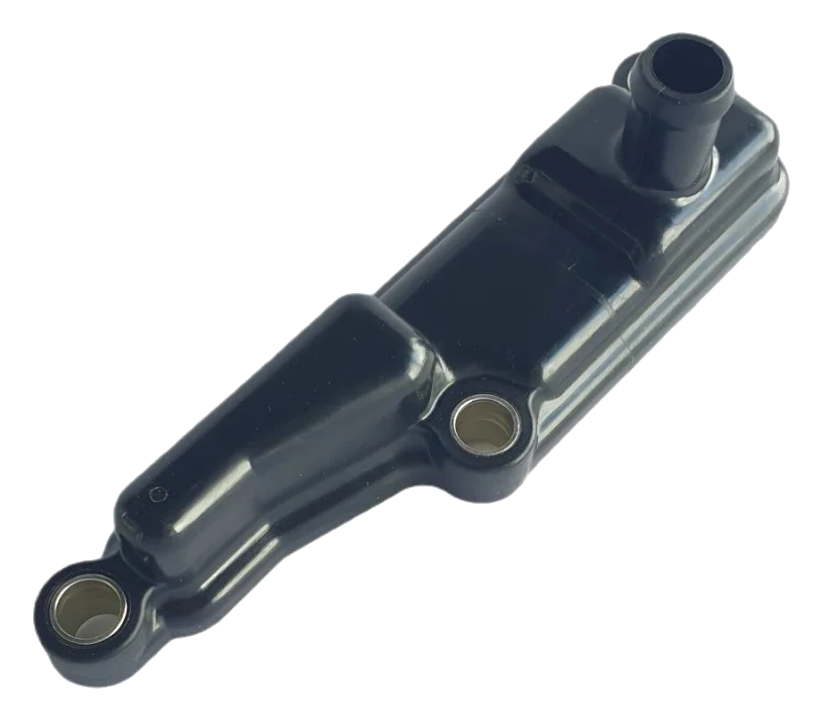 Cover Valve Cover Ventilation Right 11831AA111 for Subaru WRX 1999-2005