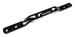 RacingLine Underbody Tunnel Chassis Brace Rear MQB MQB EVO