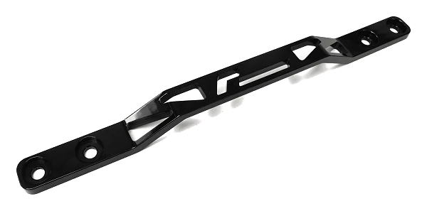 RacingLine Underbody Tunnel Chassis Brace Rear MQB MQB EVO