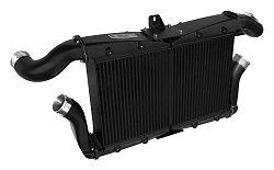 Intercooler FMIC.Pro Nissan GTR 35 2008-2016