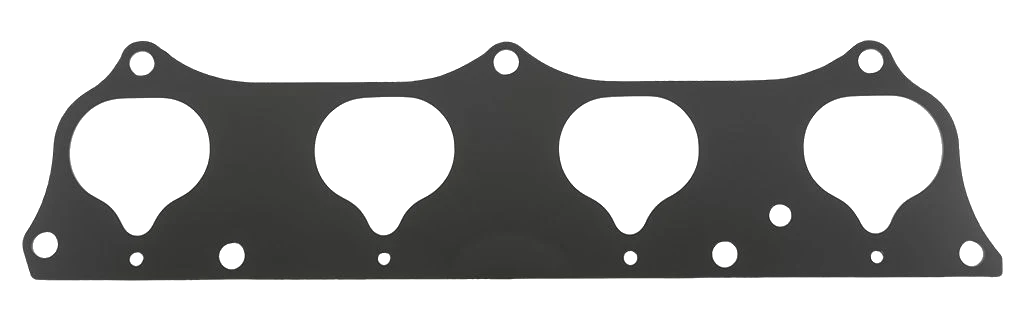 Uszczelka termiczna kolektora ssącego FMIC.EU Honda Civic Si Type-R EP3 K20A K20A2 2002-2006