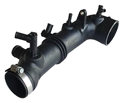 Przewód dolotowy OEM 14459AA224 Subaru EDM WRX STI 2001-2007