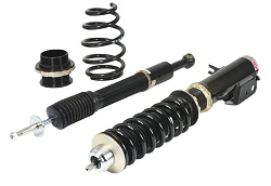 Zawieszenie gwintowane BC Racing A-42-BR-RN Honda CRZ ZF1 2010-2016