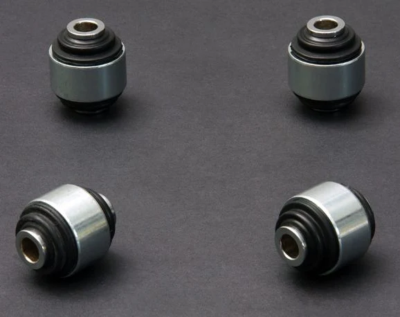 Hardrace Front Upper Arm For Bush Honda Accord