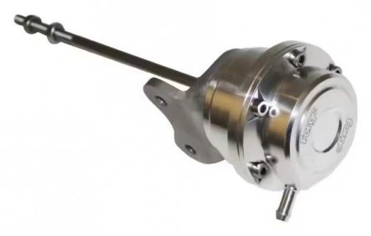 Turbo Aktuator Forge Motorsport FMAC-ST250 Ford Focus ST250