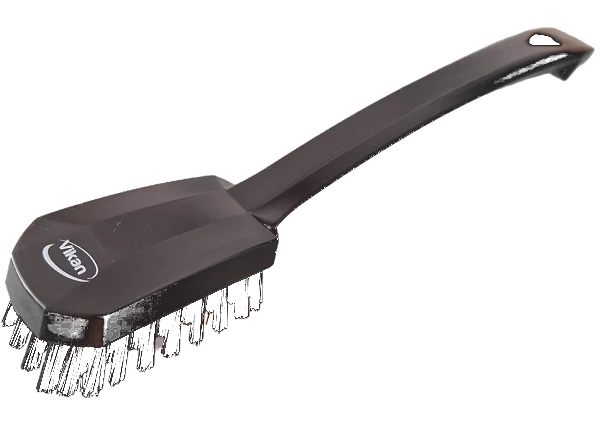 VIKAN Utility Brush 30889