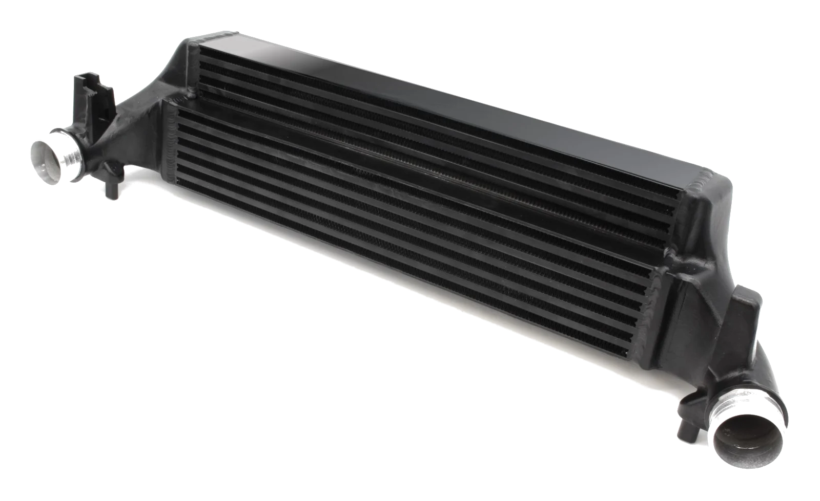 Performance Intercooler RacingLine for Volkswagen VW Polo GTI AW MK6 2.0 TSI 2017+