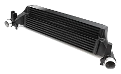 Performance Intercooler RacingLine for Volkswagen VW Polo GTI AW MK6 2.0 TSI 2017+