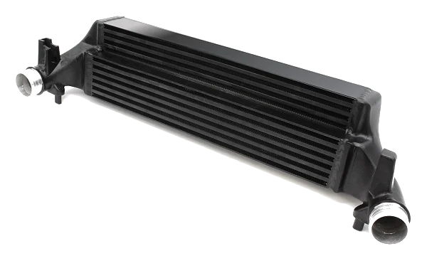 Performance Intercooler RacingLine for Volkswagen VW Polo GTI AW MK6 2.0 TSI 2017+