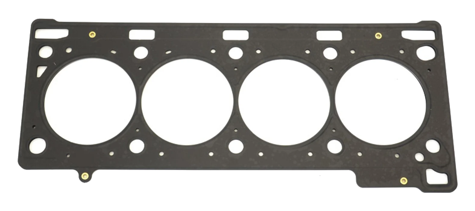 Uszczelka głowicy Athena MLS Renault Clio III / Megane III 1.6mm 84.5mm 338256R