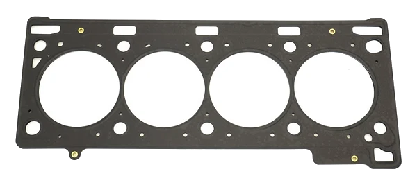 Uszczelka głowicy Athena MLS Renault Clio III / Megane III 1.6mm 84.5mm 338256R