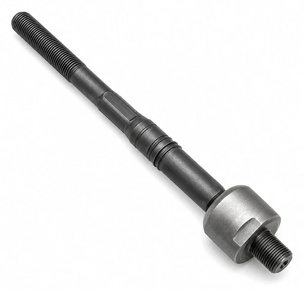 CLM Drążek kierowniczy dla BMW E46 E8x E9x 275mm