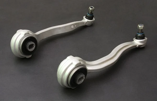 Hardrace Front Lower Control Arm For MercedesBenz Cclass Eclass Slk slcclass