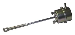 Aktuator uniwersalny JRspec 1.2 bar