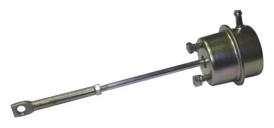 Aktuator uniwersalny JRspec 1.5 bar