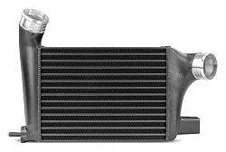 Competition Intercooler Kit Wagner Tuning for Renault Clio 4 RS