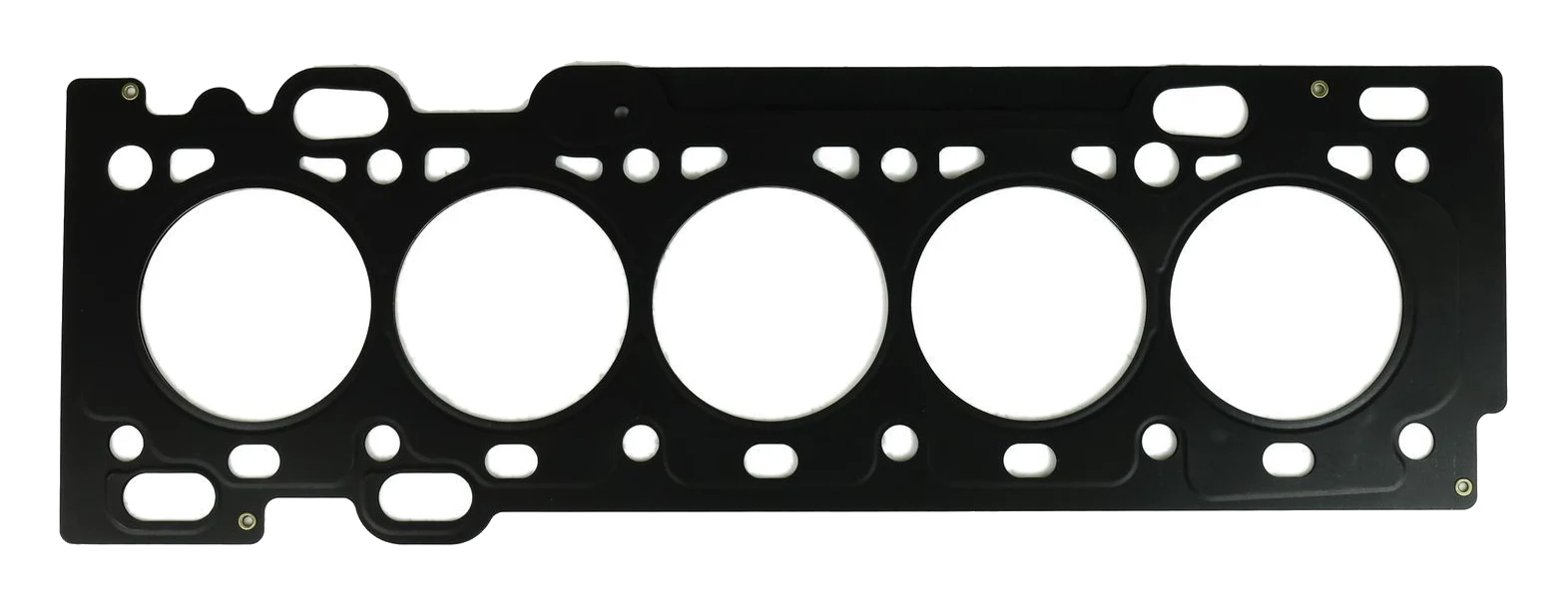 Uszczelka głowicy Athena MLS Ford Focus II / Mondeo IV / Kuga / Volvo S60 II / S80 II / V40 / XC60 / C30 / C70 II / III / S40 / V50 1.6mm 83mm 338429R