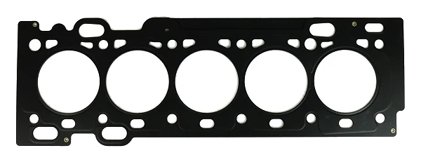 Uszczelka głowicy Athena MLS Ford Focus II / Mondeo IV / Kuga / Volvo S60 II / S80 II / V40 / XC60 / C30 / C70 II / III / S40 / V50 84mm 1.60mm 330045R