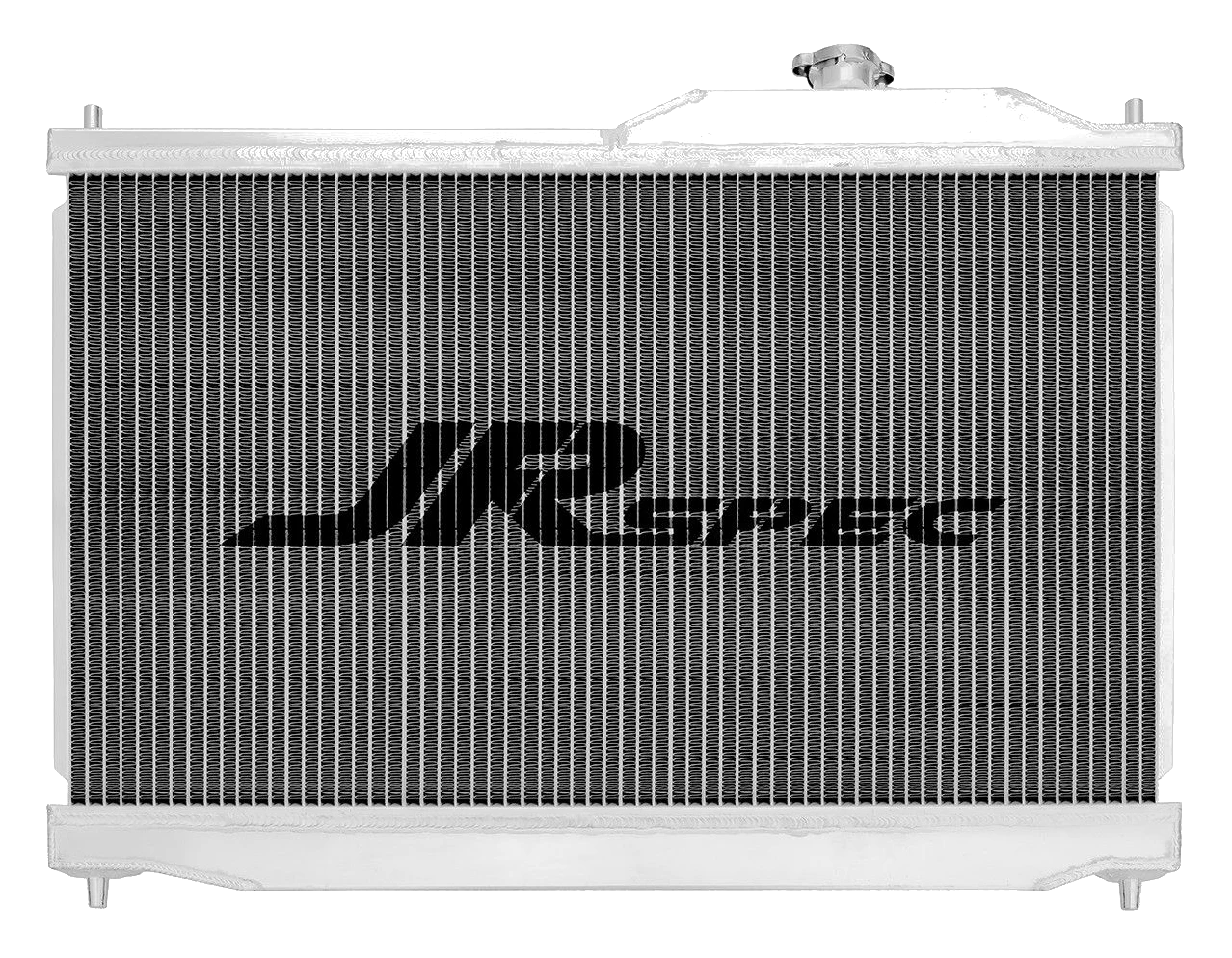Chłodnica wody racing radiator Honda S2000 2000-2005