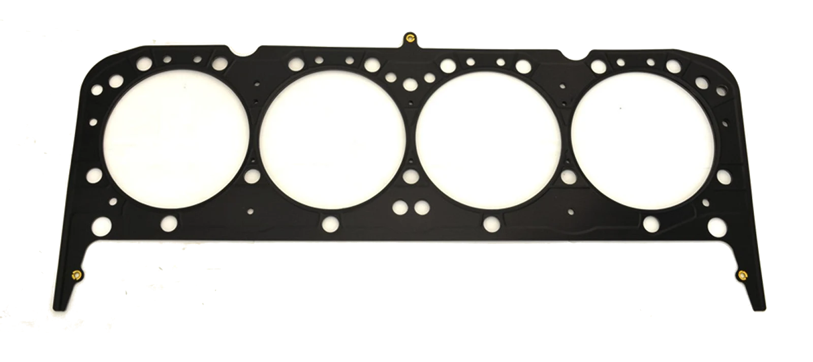 Uszczelka głowicy Athena MLS 1mm 104.77mm 338291R