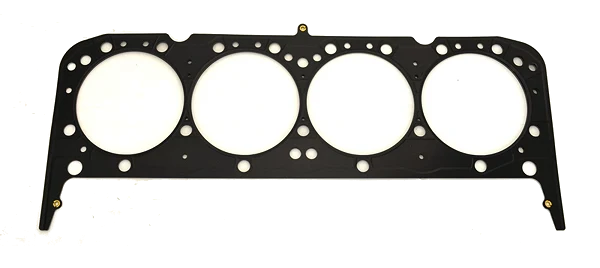 Uszczelka głowicy Athena MLS 1mm 104.77mm 338291R