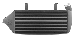 Competition Intercooler Kit Wagner Tuning for Opel Astra H OPC