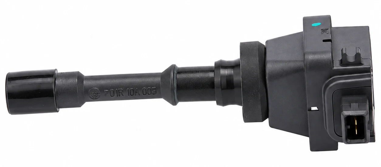 Cewka Zapłonowa BOSCH 221500802