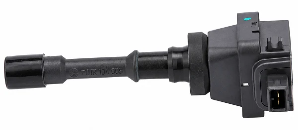 Cewka Zapłonowa BOSCH 221500802